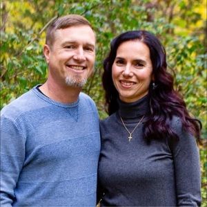 Meet your Posher, Lucile